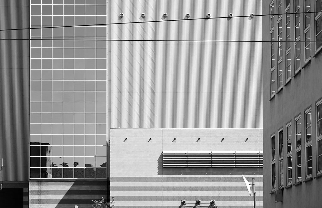 Stefan-Zauner-Architectural-047.jpg
