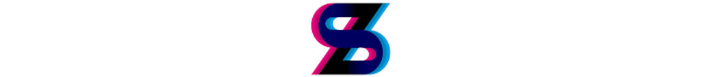 Logo-StefanZauner-800.jpg